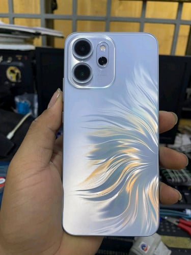 OPPO Reno14F  5G (8G+256G