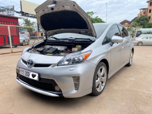 Options 5 camera 360 តម្លៃ 16ជាងទេម្ចាស់ដើមទៀត អ្នកជិះផ្ទាល់ដឹងតែត្រូវហើយ👍👍