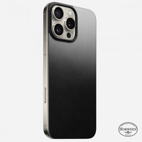 Original Nomad Case iPhone 16 Pro Max