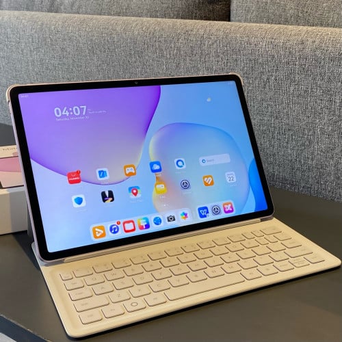 Papermatte 11.5”(សៀមរាប)