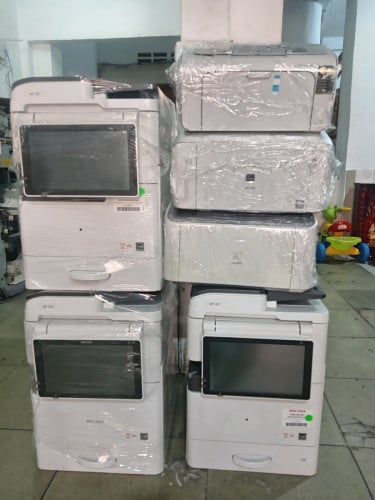 Printer Canon​ ​LBP2900