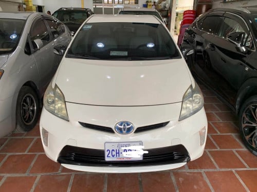 Prius013 option3