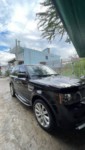 Rangrover 06 up 012 ជិះផ្ទាល់