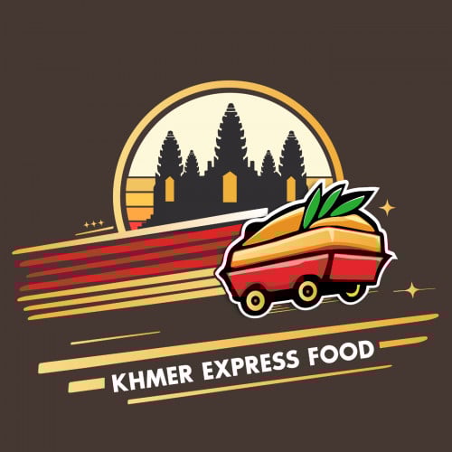 Sales Representative (F&B, FMCG)