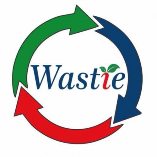 SENIOR FULL STACK DEVELOPER (2 Post)