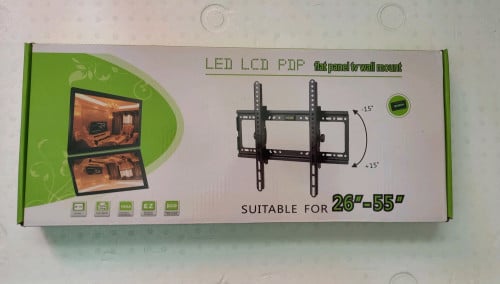 Tv stand ជើងទូរទស្សន៍ 電視機掛架