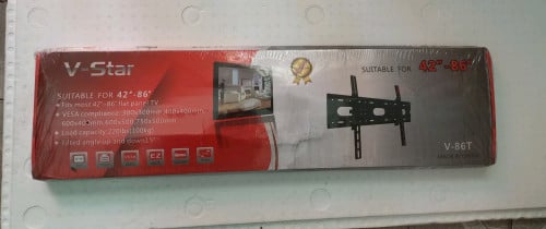 Tv stand ជើងទូរទស្សន៍ 電視機掛架