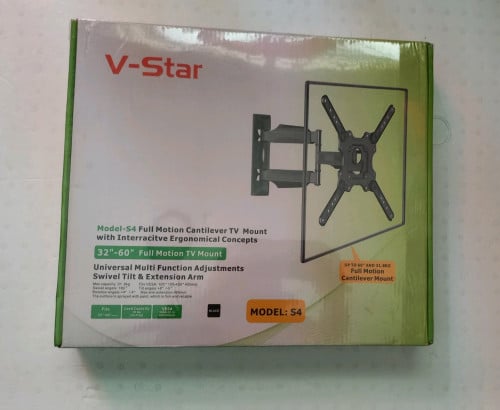 Tv stand ជើងទូរទស្សន៍ 電視機掛架