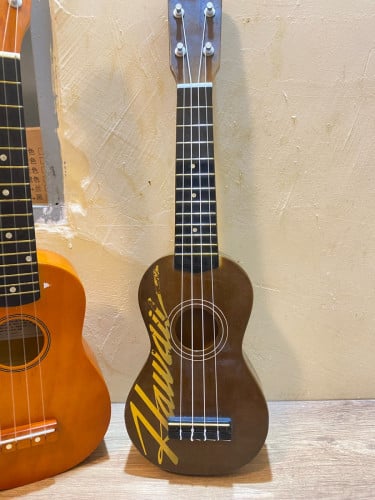 Ukulele