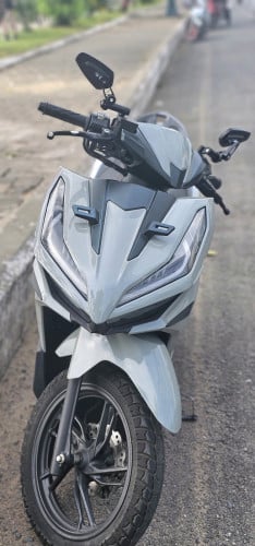 Vario 150 022 លក់ 2ពាន់ស្ដើង