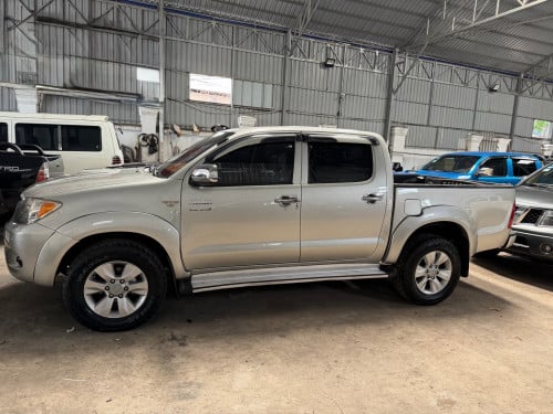 Vigo 07 ម៉ាស៊ូតប៉ុង2ឆ្វេងសុីនខ្លាញ់គោសុីន1ជុំសាក់សុីបាតស្អាតខ្ចីម៉ាសុីនសំនុំ