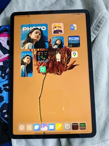 Xiaomi Pad 6 Pro