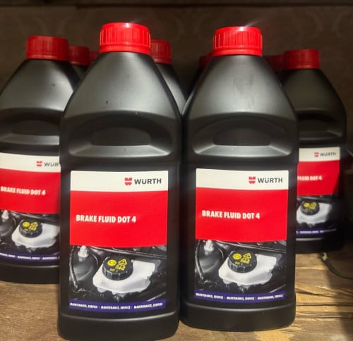 មានលក់ទឹកប្រេងហ្រ្វាំង