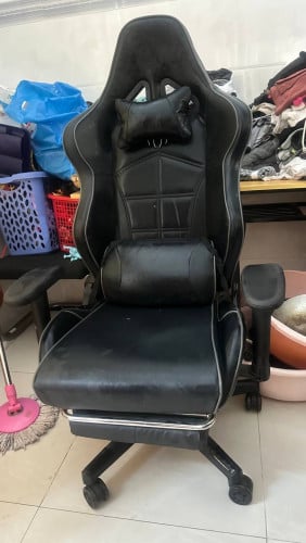 លក់បងបង