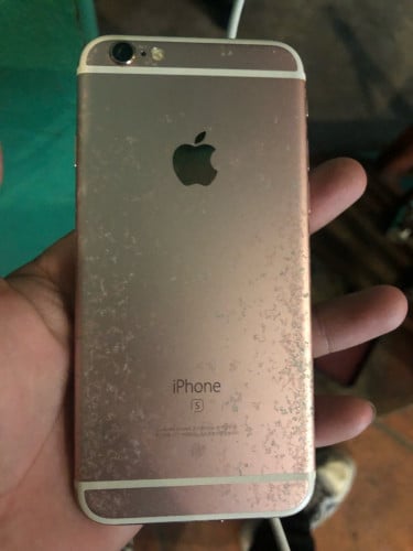 លក់ទូរស័ព្ទ