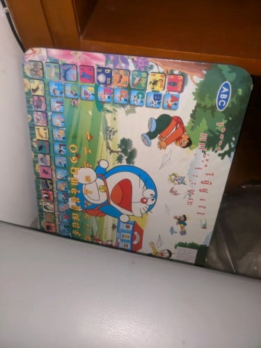 តុក្មេង