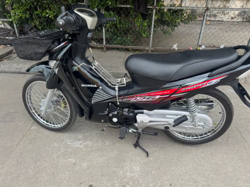 សួរស្តីបងប្អូន