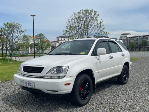 ឡានជិះផ្ទាល់ប្រញាប់លុយ