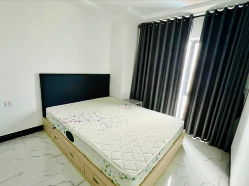 ខុនដូជួលទីតាំងបុរីកីឡា