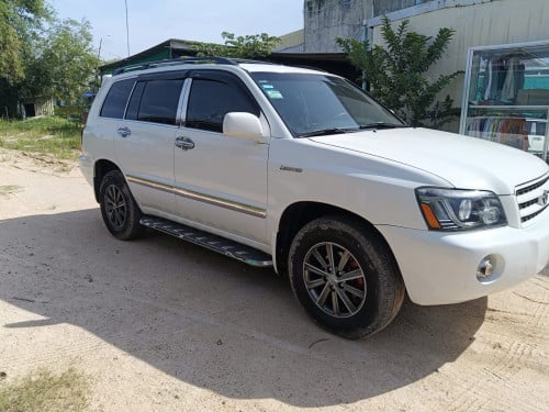 ឡានជិះផ្ទាល់ខ្លួន