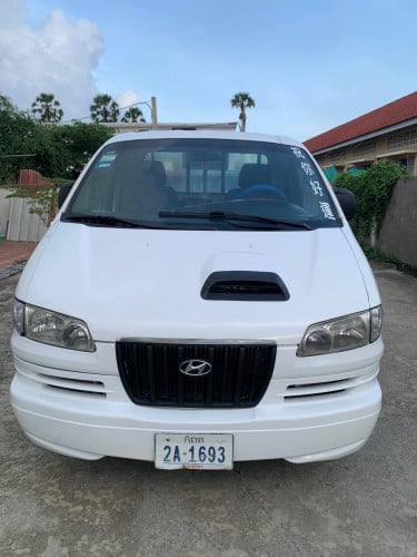 ឡានលក់ឯកាសារគ្រប់តំលៃចចារបានបងៗ