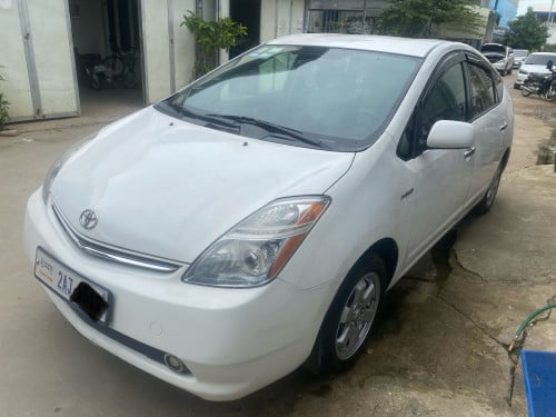 ឡានគ្រួសារ លក់សំរាប់អ្នកប្រើ