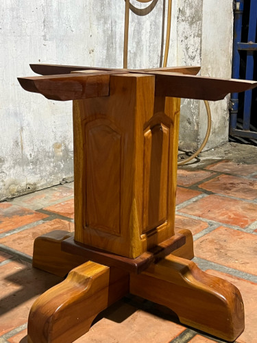 តុបេង
