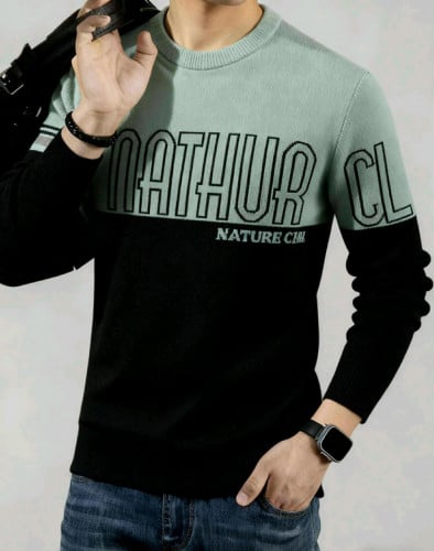 អាវយឺត គុណភាពល្អ ស្អាតពេញនិយមមានក្មេងនិងមនុស្សធំ