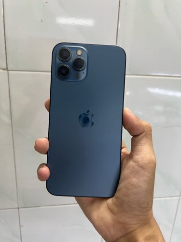 ប្រញាប់លុយ