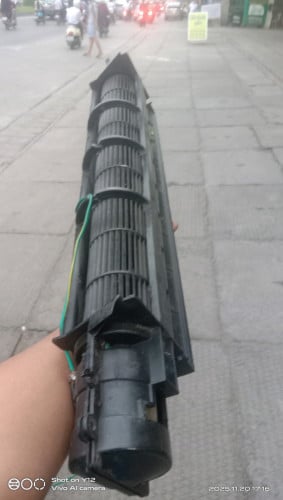 នៅស្អាត