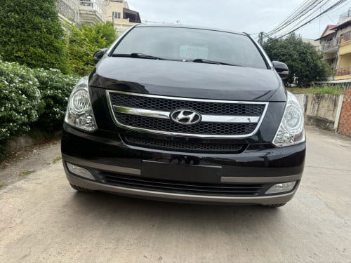 រៀបចំរួចរាល់ហេីយបាទ