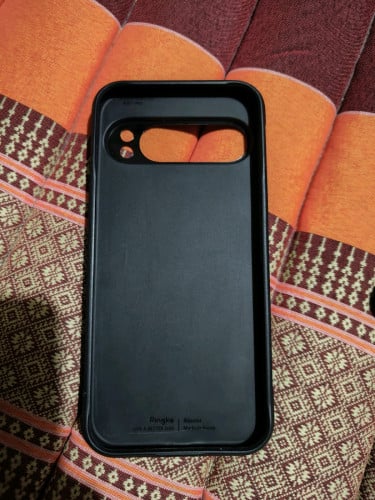 ត្រូវកាលុយ