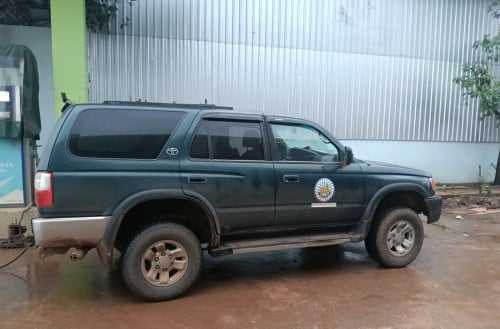 លក់ប្រញាប់លុយ 45ត