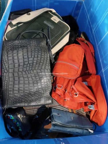 ម៉ៅអីវ៉ាន ពីកូរ៉េ