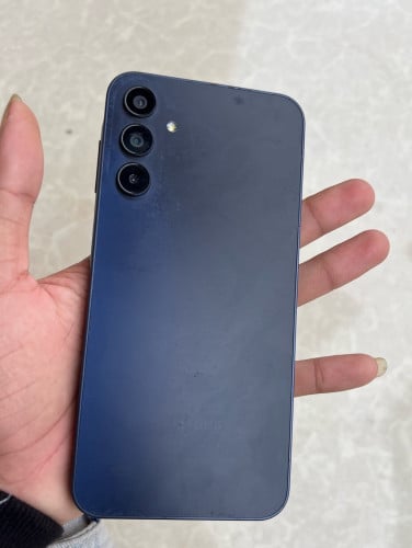 ប្រើស្រួលរាល់ថ្ងៃ