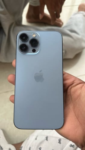 អាក្រង់សុីន បែកស្គីនបន្តិច ថ្មសុីន សំណុំសុីន