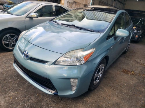 តម្លៃសាងបានបងប្អូន 012 Deluxe Solar