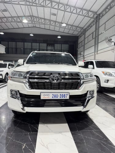 លក់​ 018 V6​សាំង​ ធានា​ថ្នាំ​សុីនមួយជុំ​ ម្ចាស់ដេីម​ផ្ទាល់​ ទិញ​ថ្មី​ខ្លាញ់​គោ