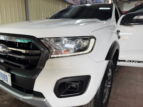 ឡានស្អាត​លក់​នៅ​សៀមរាប​019