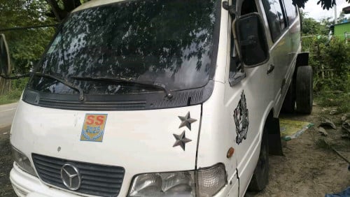 លក់កង់ឌុប 0319332222