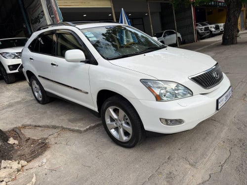 ​ឆ្នាំ​04ពាក់​កណ្តាល​ប៉ុងម្ចាស់ដេីម​ម្ឡាន​ការ​លី​​អត់​បុក​អត់​ច្រេស​ទឹក​ថ្នាំ​សាណុំ​ស្រុីន​មួយ​ជុំ​