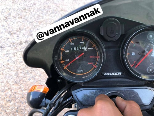 លក់ទាំងម៉ូតូទាំងរម៉កស្រឡាញ់ចចារបានបងៗម្ចាស់ផ្ទាល់