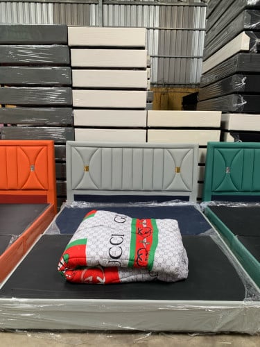 ប្រម៉ូសិនពីសេស1ឈុតតម្លៃត្រឹមតែ99$តែប៉ុណ្ណោះបានជាមួយនឹងគ្រែ1ឈុត កម្រាលទឹកកក1ឈុតហ្រ្វីដឹកហ្រ្វីដំឡើង