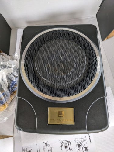 សាប់ថ្មីលក់បញ្ចុះតម្លៃ100$សល់80$