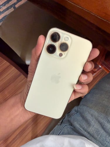 លក់ 14 pro max