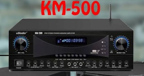 លក់អំភ្លីថ្មី ទិញ 145$ លក់វិញ 85$ (អត់ប្រើ)