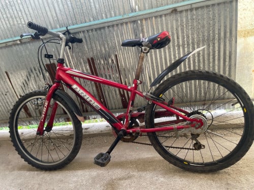 កង់លក់ទុកចោលអត់អ្នកជិះលក់ទាំងអស់150$