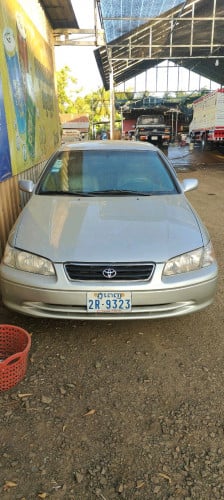 ឆ្នាំ2000ចង់លក់ប្រញាប់លុយ