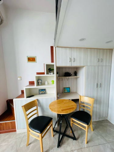 តម្លៃ ជួល 240$-250$-260$