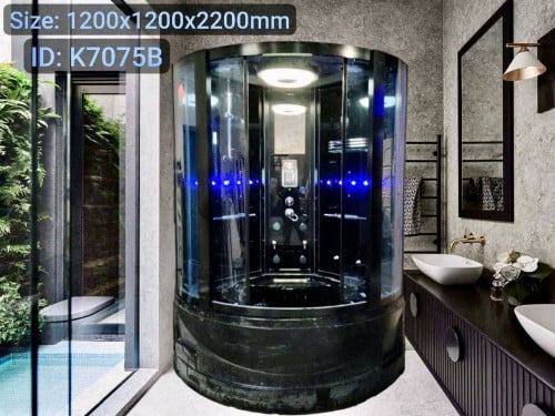 ទូរស្ទីមតម្លៃ2550$  ធានា1ឆ្នាំលើម៉ូទ័រ